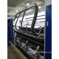 PE Cast Film High Speed ​​Line 2000mm 5 strati